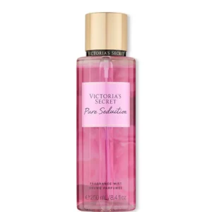 Victoria Secret 1