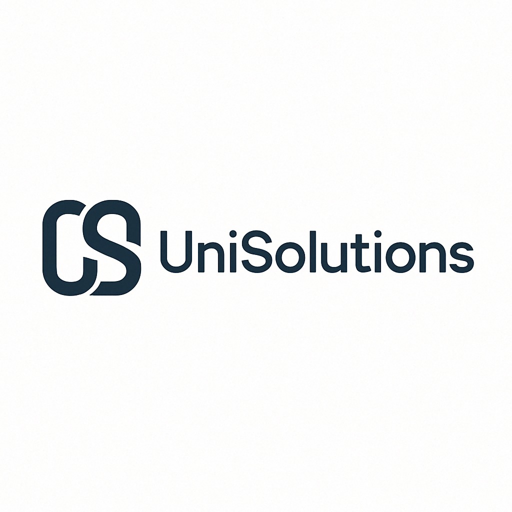 globalglamour.unisolutionsec.com